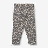 Wheat Main Jersey Leggings Jules Legging 9571 stormy weather magnolia