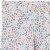 Wheat Main Jersey Leggings Jules Legging 2528 powder blue flowers