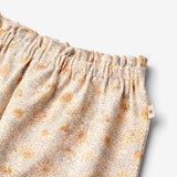 Wheat Main Jersey Pants Elaine Trousers 9013 coneflowers