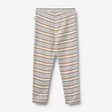 Wheat Main Jersey Pants Manfred Trousers 9877 multi blue stripe