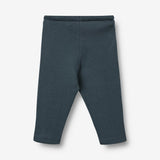 Wheat Main Jersey Pants Manfred Trousers 1060 ink