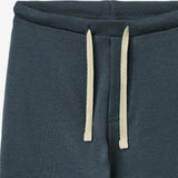 Wheat Main Jersey Pants Manfred Trousers 1060 ink