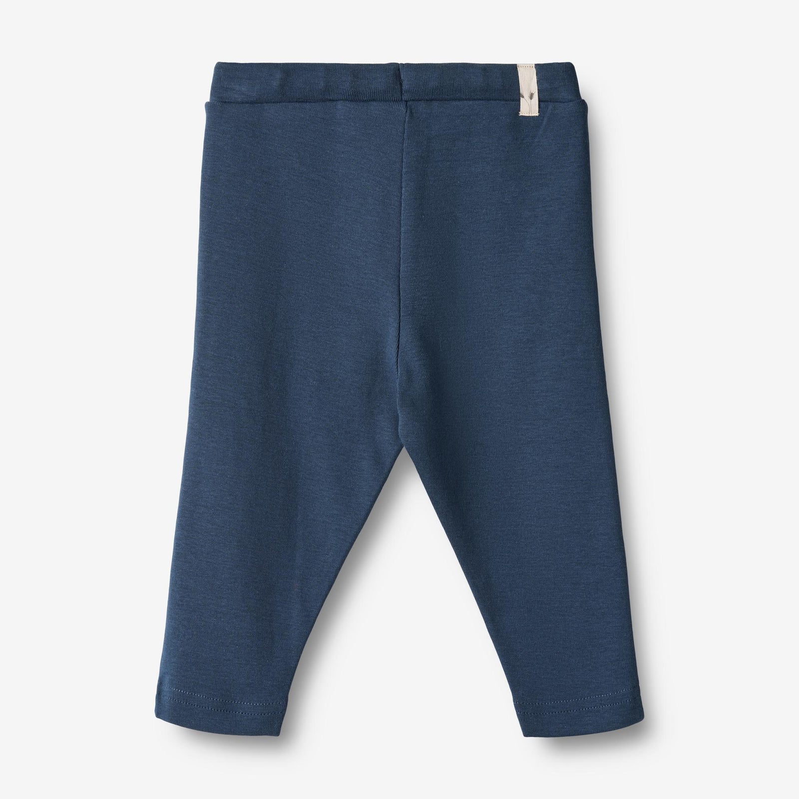 Jersey_Pants_Manfred-Trousers-