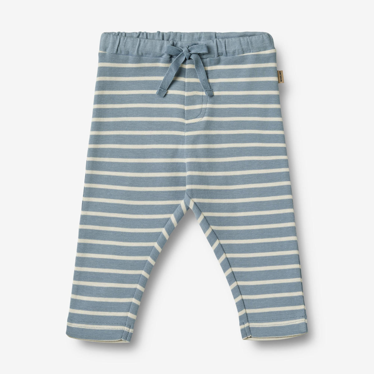 Blue Stripe Baby pant Blue Stripe Baby pant