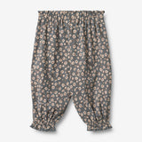 Wheat Main Jersey Pants Penny Trousers 9571 stormy weather magnolia