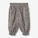 Wheat Main Jersey Pants Penny Trousers 9571 stormy weather magnolia