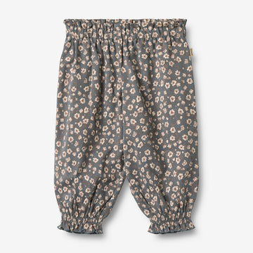 Wheat Main Jersey Pants Penny Trousers 9571 stormy weather magnolia