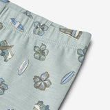 Wheat Main Jersey Pants Silas Legging 9445 surf friends