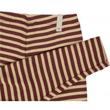 Wheat Main Jersey Pants Silas Leggings 2750 maroon