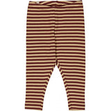 Wheat Main Jersey Pants Silas Leggings 2750 maroon