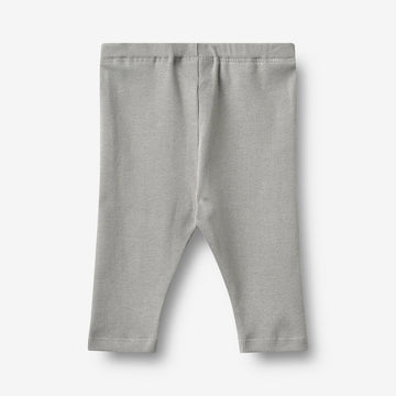 Wheat Main Jersey Pants Silas Trousers 1024 slightly blue