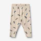 Wheat Main Jersey Pants Silas Trousers 9214 cars