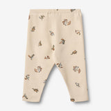 Wheat Main Jersey Pants Silas Trousers 9413 beach friends