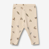 Wheat Main Jersey Pants Silas Trousers 9413 beach friends