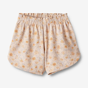Wheat Main Jersey Shorts Karen Shorts 9013 coneflowers