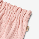 Wheat Main Jersey Shorts Lace Sonja Shorts 9437 rose sprinkle
