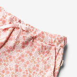 Wheat Main Jersey Shorts Minea Shorts 2475 rose flowers