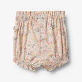 Wheat Main Jersey Shorts Sonja Shorts 9418 bright flowers