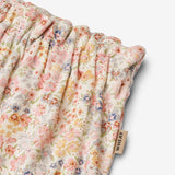 Wheat Main Jersey Shorts Sonja Shorts 9418 bright flowers