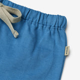 Wheat Main Jersey Shorts Vic Shorts 1043 blue