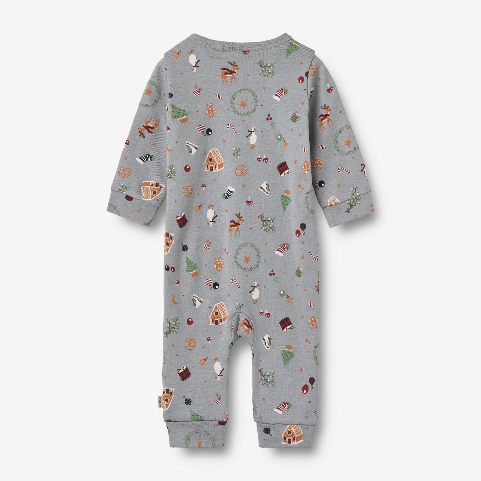 Jumpsuit_Bendji-Home-9319k-129