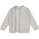 Knit Cardigan Ejner