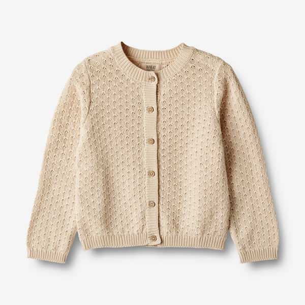 – Childrenswear scandinavian design in clothing Wheat Kids |