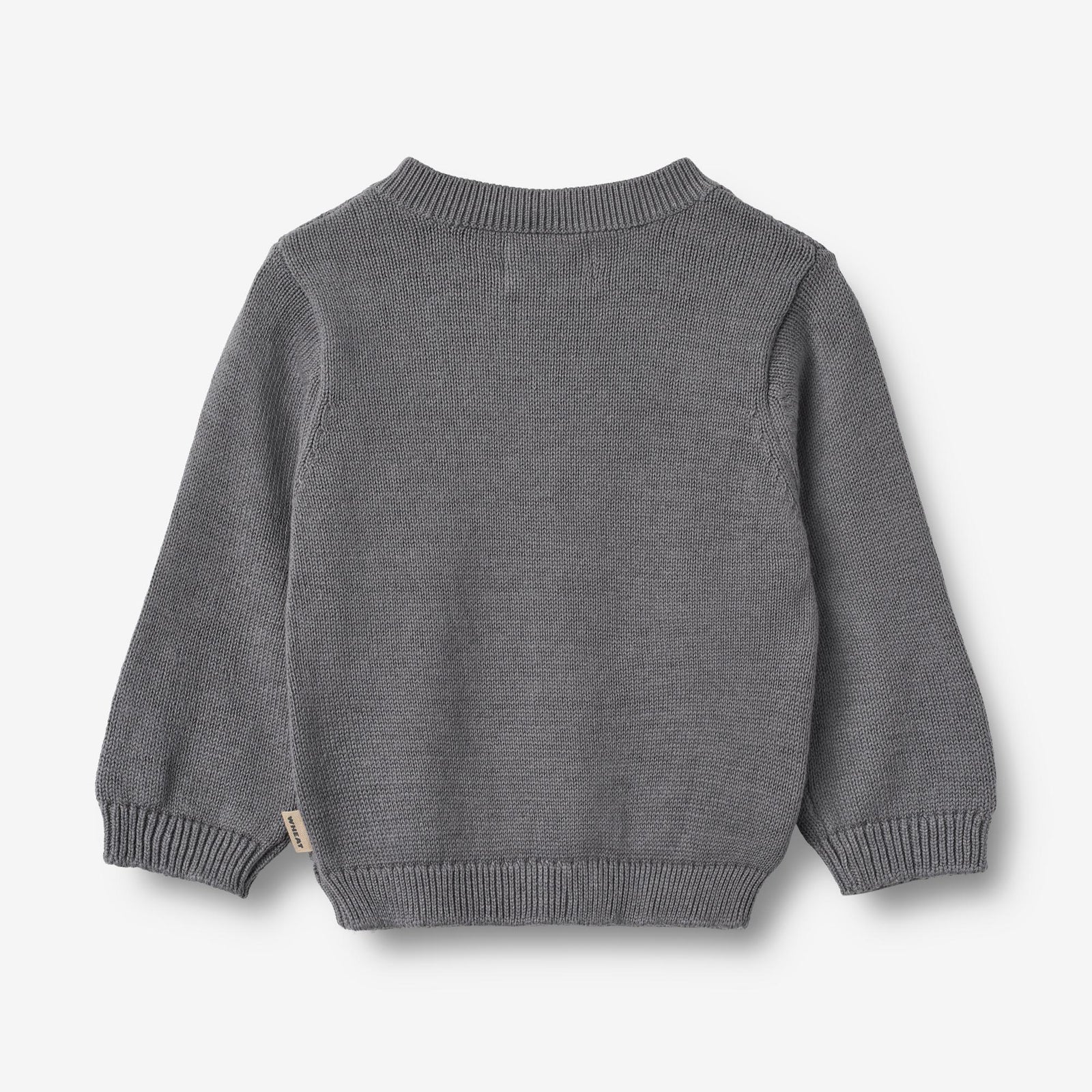 Knit_Cardigan_Siggi_Baby-