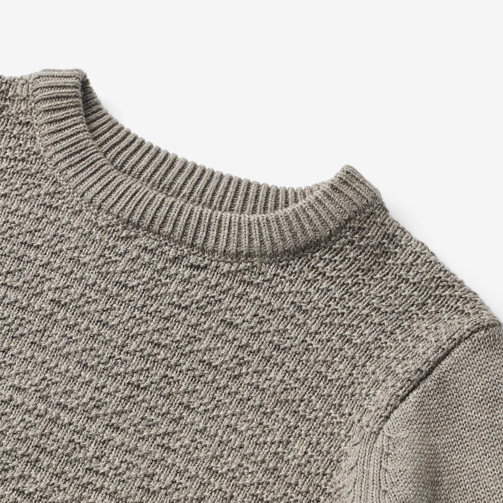 Knit_Pullover_Borris-