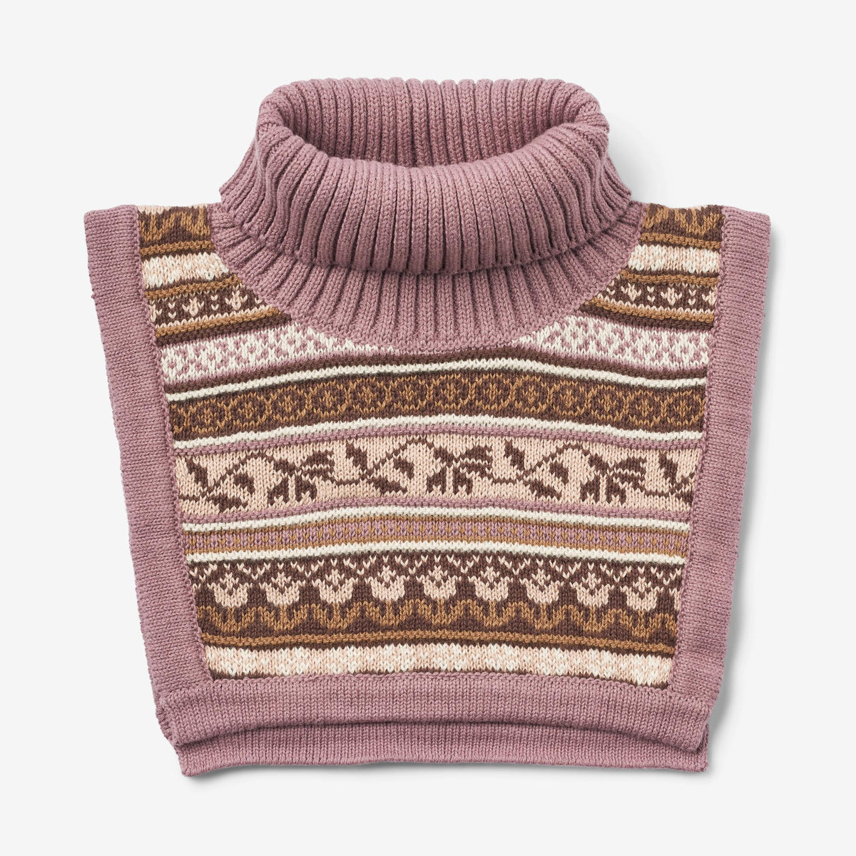 Lavender neck warmer best sale