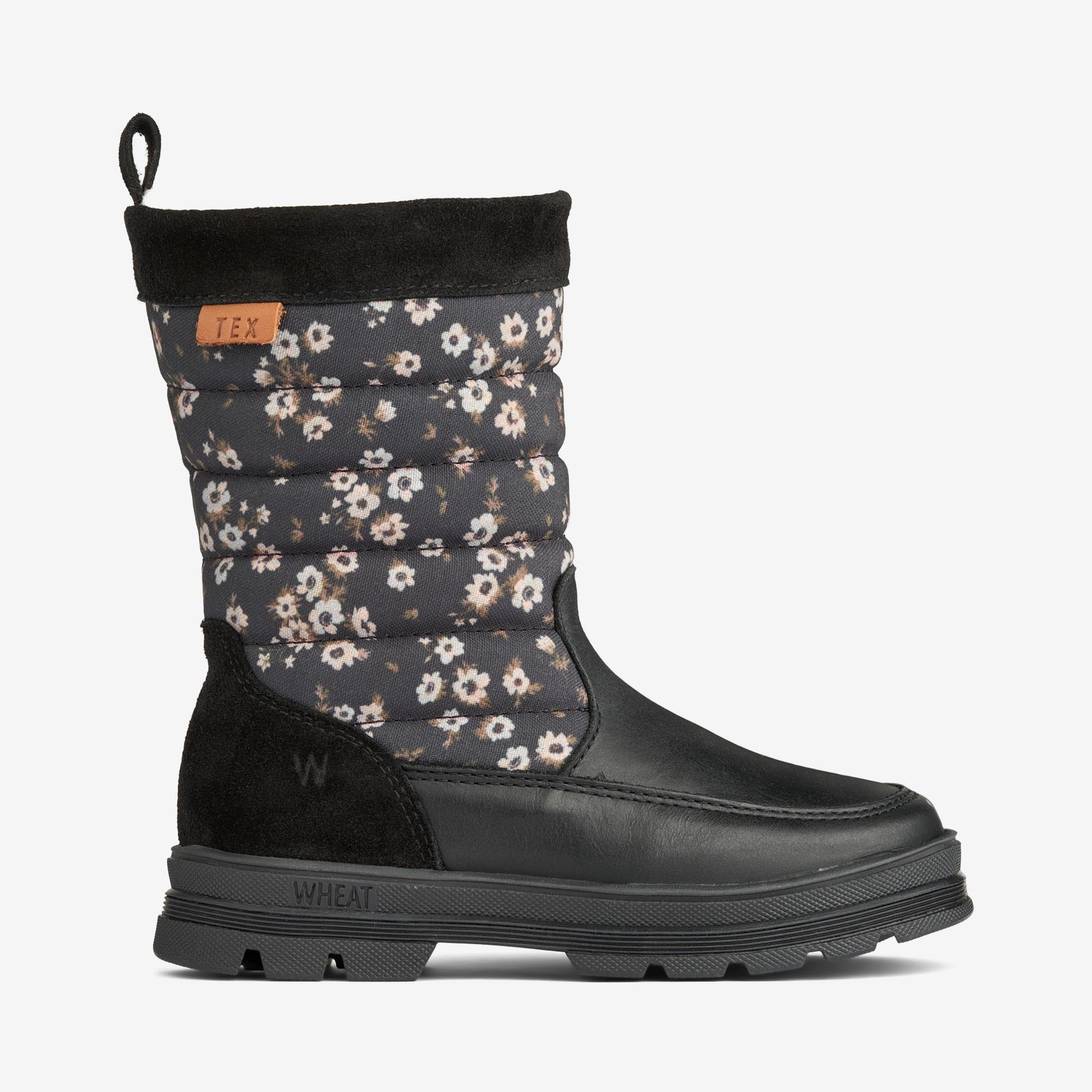 Koa_High_Tex_Inside_Zip-