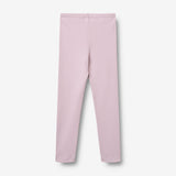 Wheat Main Leggings Jules Legging 1346 lavender