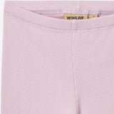 Wheat Main Leggings Jules Legging 1346 lavender