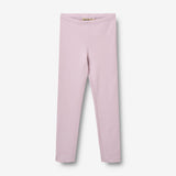 Wheat Main Leggings Jules Legging 1346 lavender