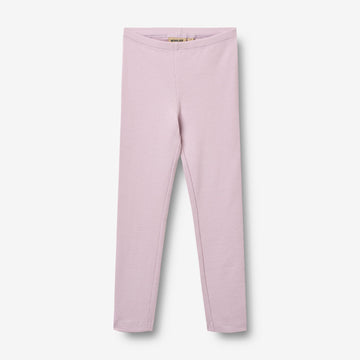 Wheat Main Leggings Jules Legging 1346 lavender