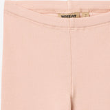Wheat Main Leggings Jules Legging 2400 powder