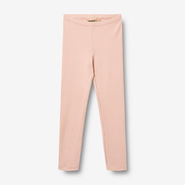 Wheat Main Leggings Jules Legging 2400 powder