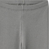 Wheat Main Leggings Jules Legging 9624 flint