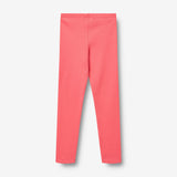 Wheat Main Leggings Jules Legging 9668 watermelon