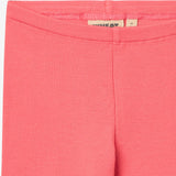 Wheat Main Leggings Jules Legging 9668 watermelon