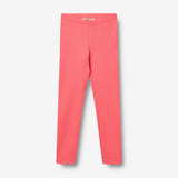 Wheat Main Leggings Jules Legging 9668 watermelon