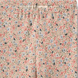 Wheat Main Leggings Jules Legging 9764 grey cloud flowers