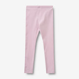 Wheat Main Leggings Jules Legging 9820 lavender glow