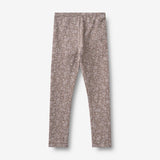 Wheat Main Leggings Jules Legging 9768 purple plum paisley
