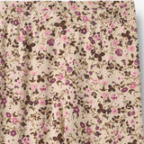 Wheat Main Leggings Jules Legging 9769 soft sand flower wine