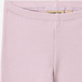 Wheat Main Leggings Jules Legging 1346 lavender