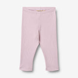 Wheat Main Leggings Jules Legging 1346 lavender