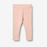 Wheat Main Leggings Jules Legging 2400 powder