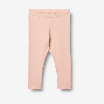 Wheat Main Leggings Jules Legging 2400 powder