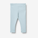 Wheat Main Leggings Jules Legging 2703 summer sky
